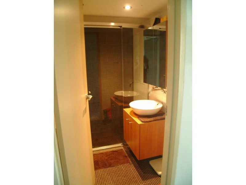 47/165 Victoria Road, Gladesville NSW 2111