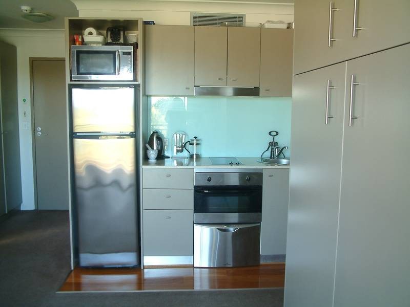 47/165 Victoria Road, Gladesville NSW 2111