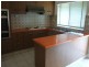165 Buffalo Road, Ryde NSW 2112