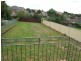 165 Buffalo Road, Ryde NSW 2112