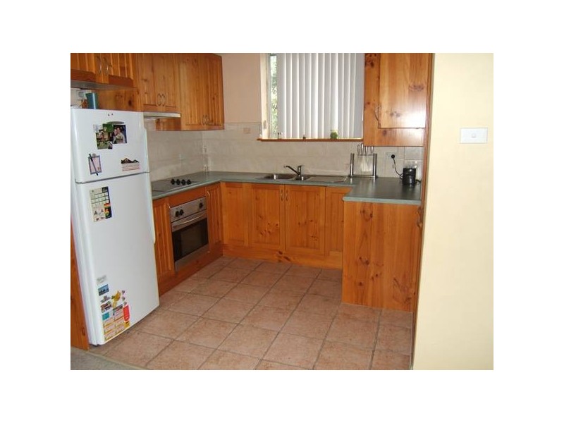 58 Meadow Crescent, Meadowbank NSW 2114