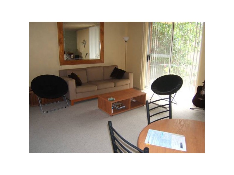 58 Meadow Crescent, Meadowbank NSW 2114