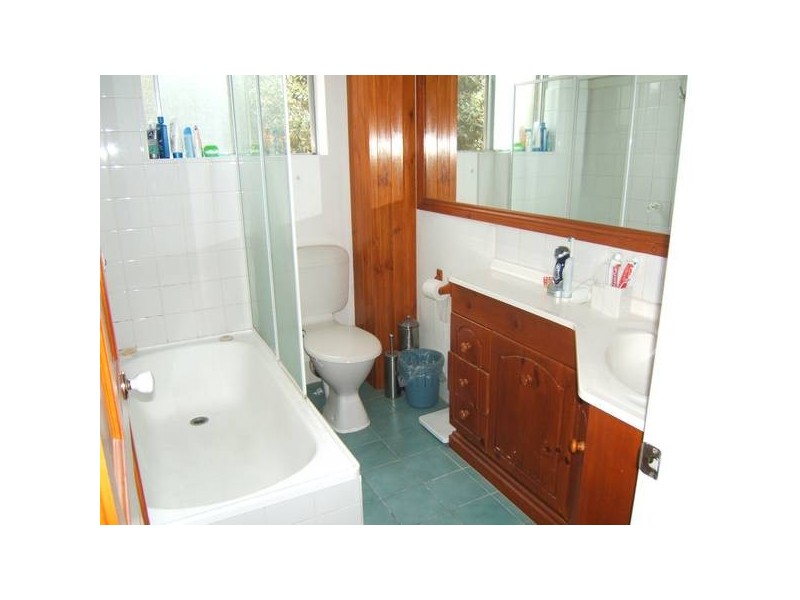 58 Meadow Crescent, Meadowbank NSW 2114