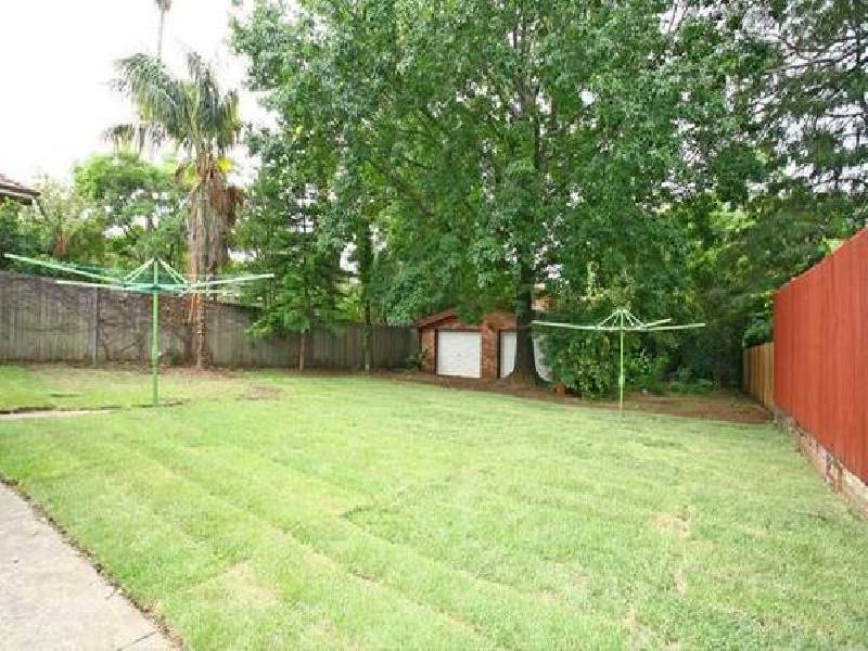 10 Wentworth Road, Eastwood NSW 2122