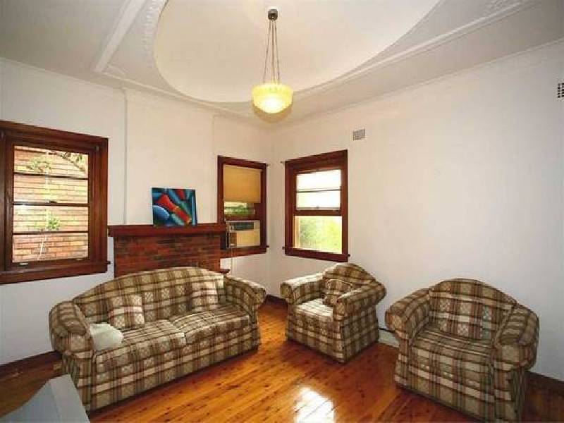 10 Wentworth Road, Eastwood NSW 2122