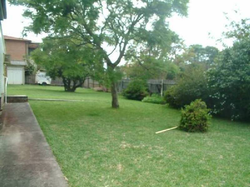 64 Western Crescent, Gladesville NSW 2111