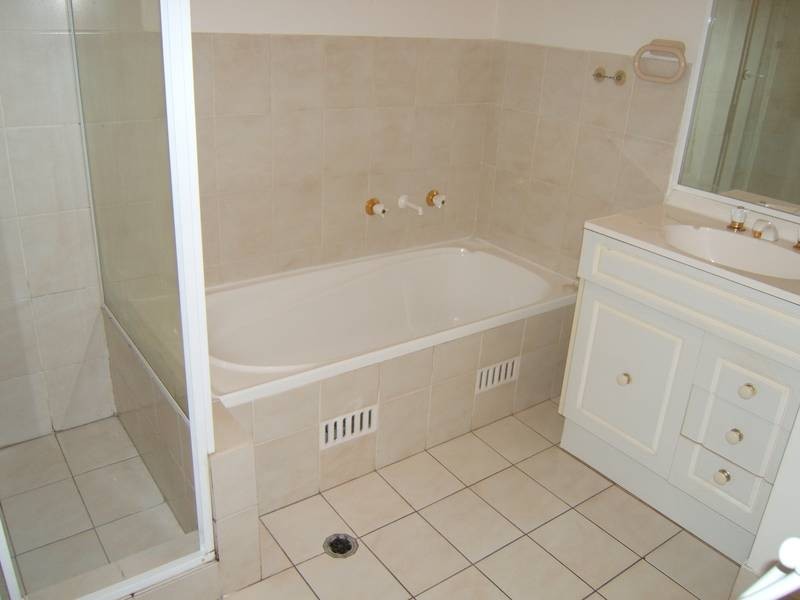 11/2-4 ST ANNES STREET, Ryde NSW 2112