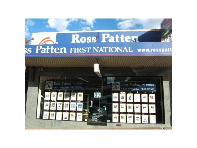 18/39 Forster Street, West Ryde NSW 2114