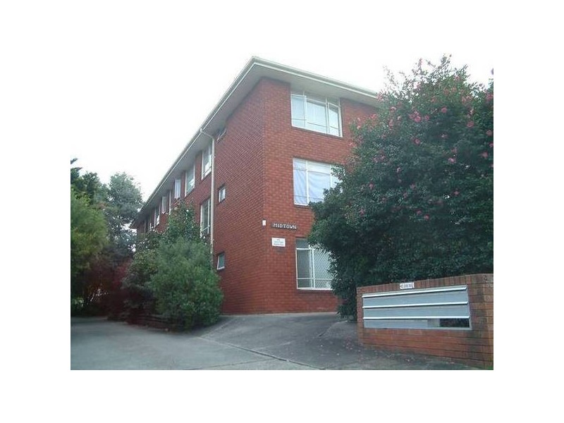 14/246 Buffalo Road, Ryde NSW 2112