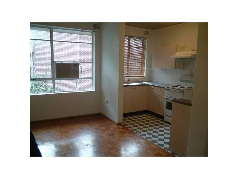 14/246 Buffalo Road, Ryde NSW 2112