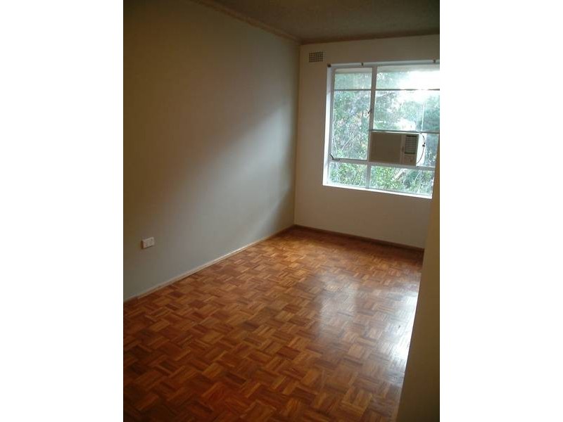 14/246 Buffalo Road, Ryde NSW 2112