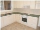 12 Terry Road, West Ryde NSW 2114