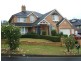 12 Hampshire Avenue, West Pennant Hills NSW 2125