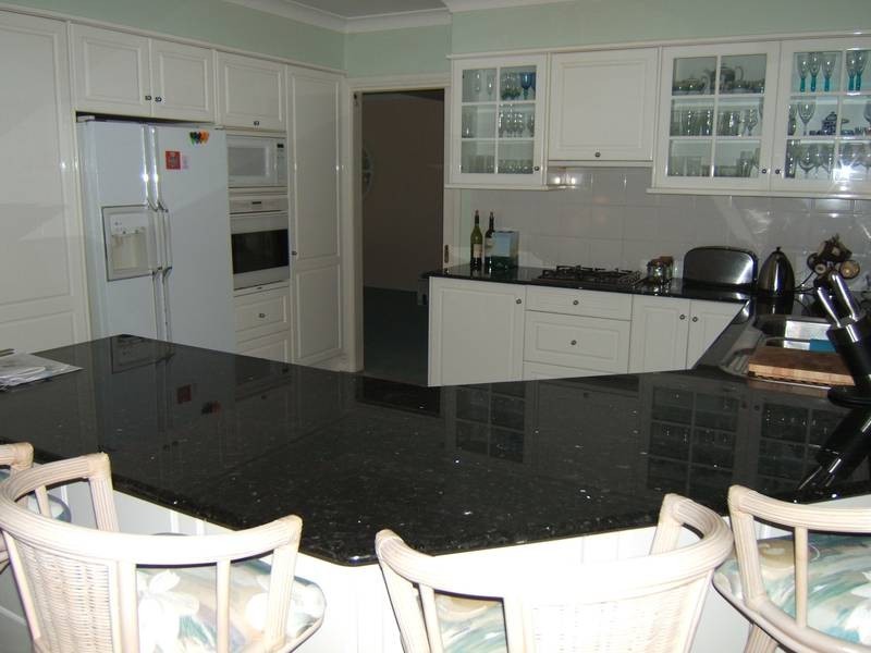 12 Hampshire Avenue, West Pennant Hills NSW 2125