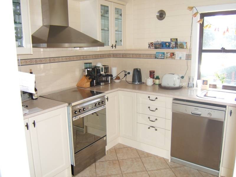 3 Price Street, Ryde NSW 2112