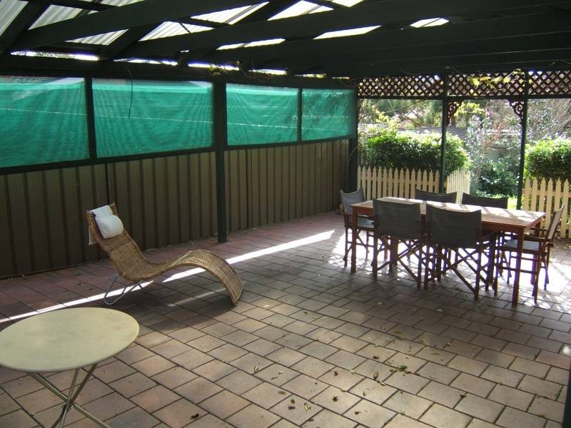 3 Price Street, Ryde NSW 2112