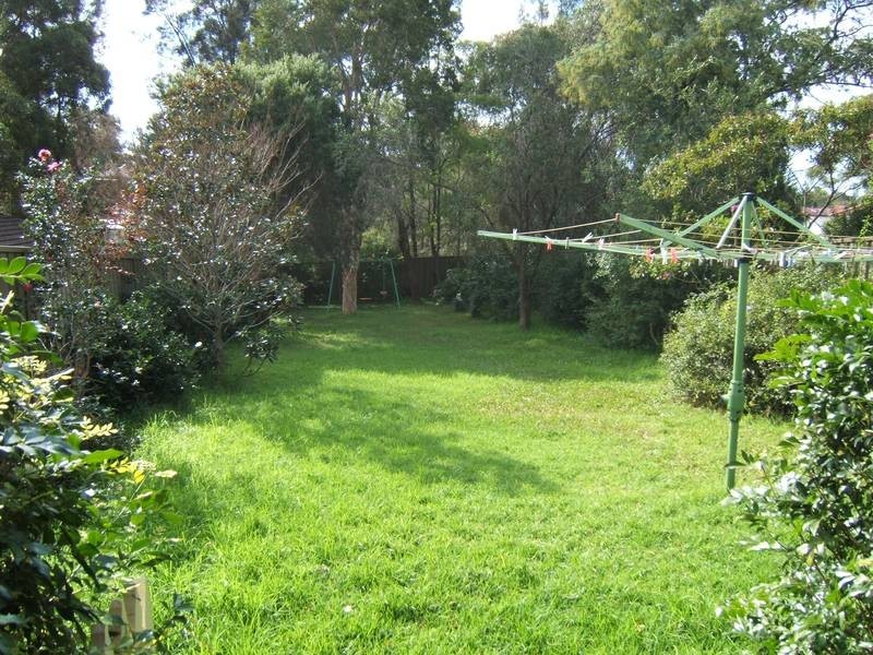 3 Price Street, Ryde NSW 2112