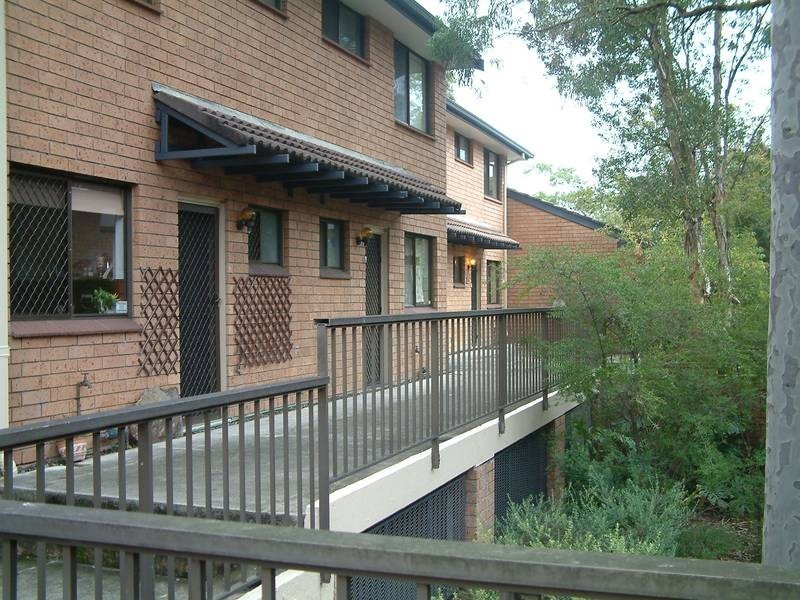 25/140 Crimea Road, Marsfield NSW 2122