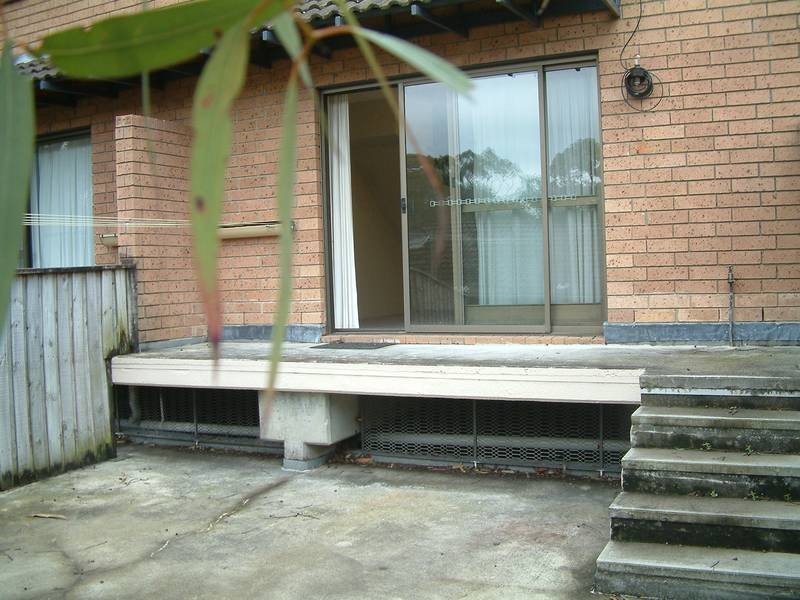 25/140 Crimea Road, Marsfield NSW 2122