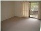 25/140 Crimea Road, Marsfield NSW 2122
