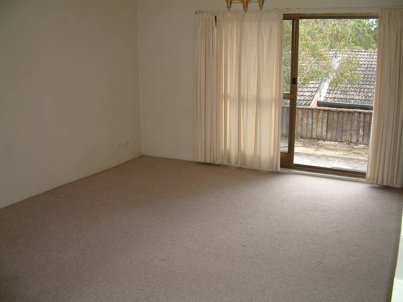 25/140 Crimea Road, Marsfield NSW 2122