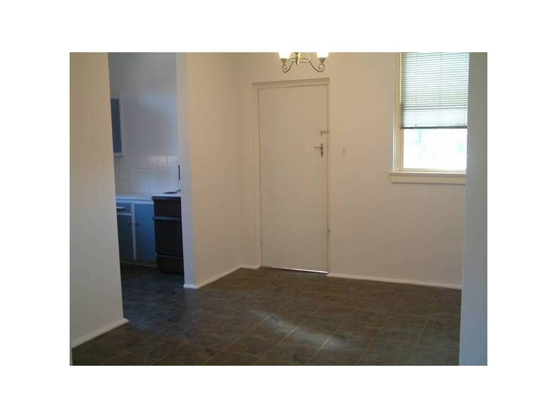 24 Pooley Street, Ryde NSW 2112