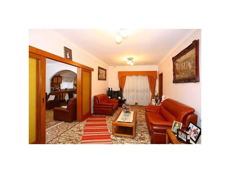 Princes Street, Ryde NSW 2112