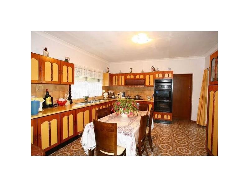 Princes Street, Ryde NSW 2112