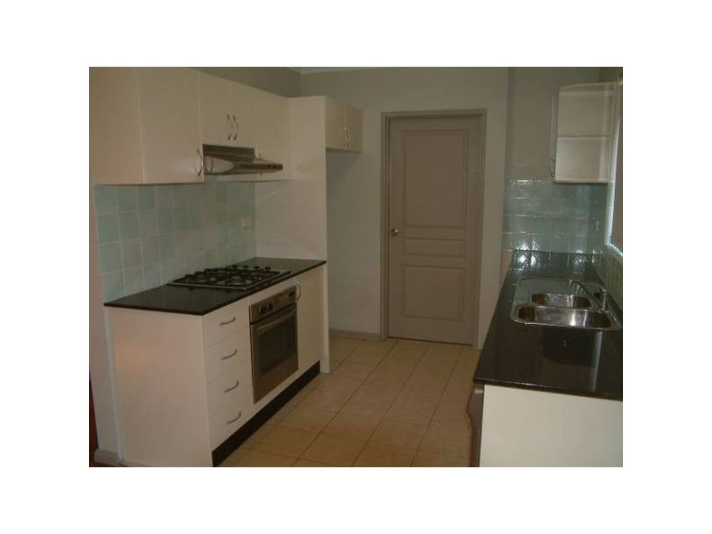 Blaxland Road, Ryde NSW 2112