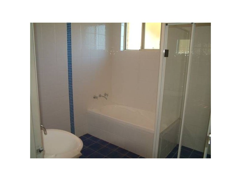 Blaxland Road, Ryde NSW 2112