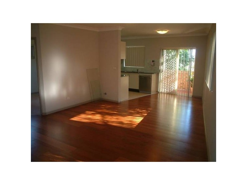 Blaxland Road, Ryde NSW 2112