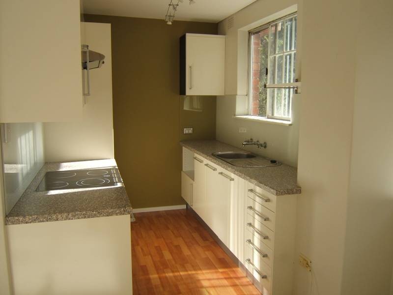 38 Khartoum Road, North Ryde NSW 2113