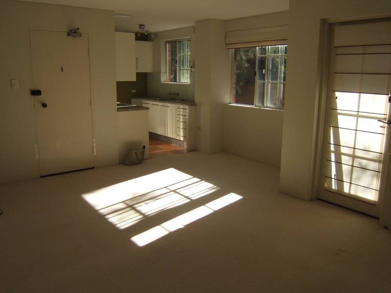 38 Khartoum Road, North Ryde NSW 2113