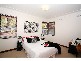 Blaxland Road, Denistone East NSW 2112
