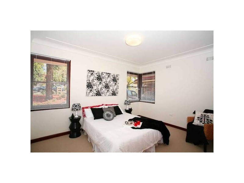 Blaxland Road, Denistone East NSW 2112