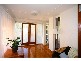 Blaxland Road, Denistone East NSW 2112