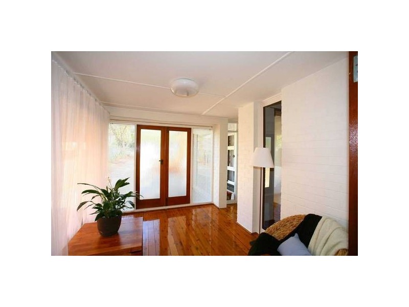 Blaxland Road, Denistone East NSW 2112
