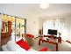 Blaxland Road, Denistone East NSW 2112