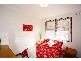 Blaxland Road, Denistone East NSW 2112
