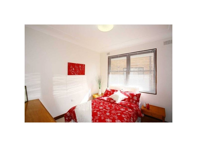 Blaxland Road, Denistone East NSW 2112