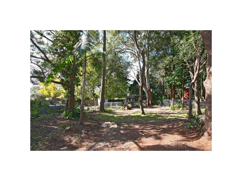Blaxland Road, Denistone East NSW 2112