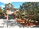 Blaxland Road, Denistone East NSW 2112