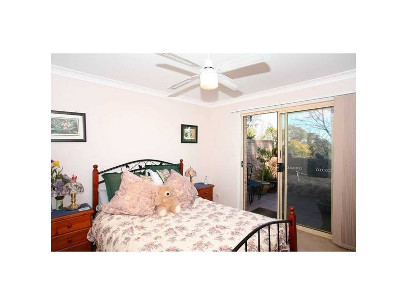 Blaxland Road, Ryde NSW 2112