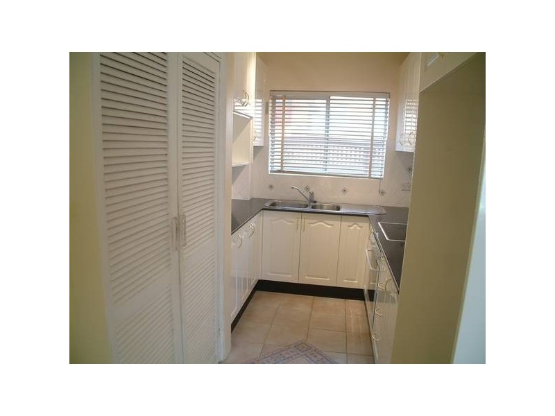 Stansell Street, Gladesville NSW 2111