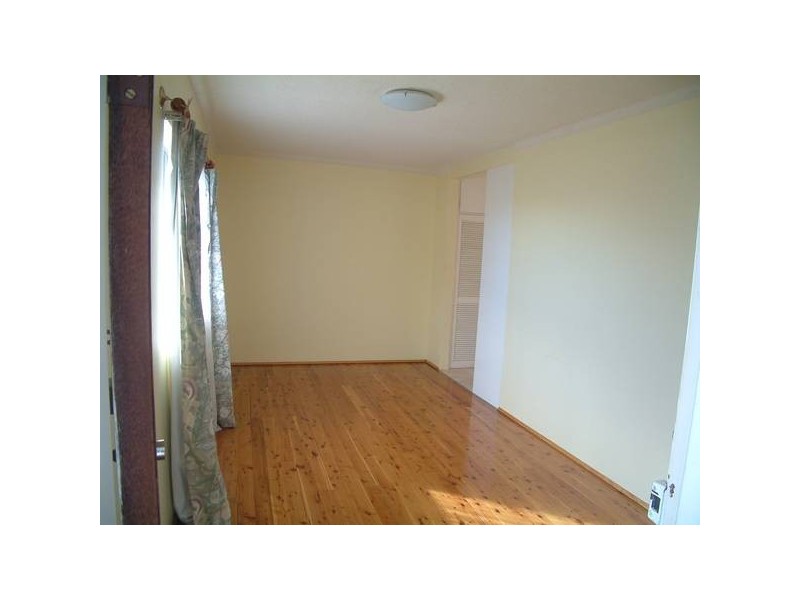 Stansell Street, Gladesville NSW 2111