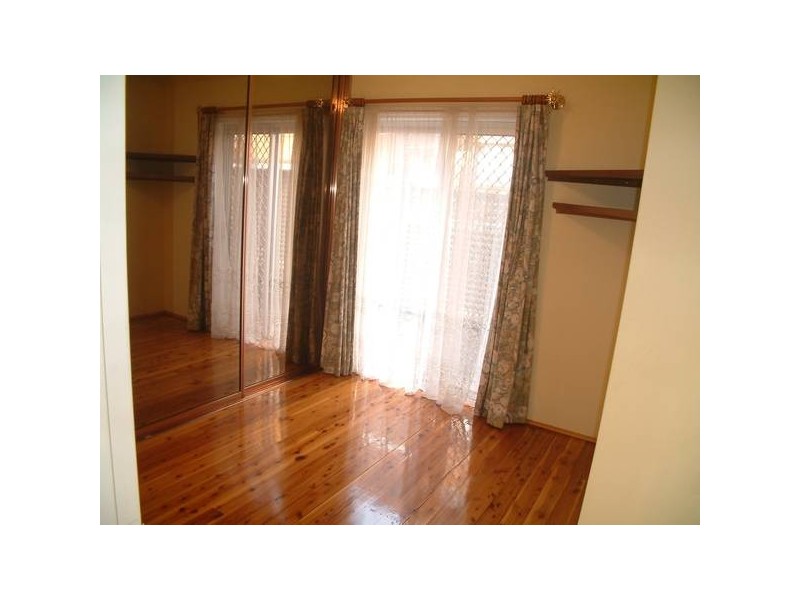 Stansell Street, Gladesville NSW 2111