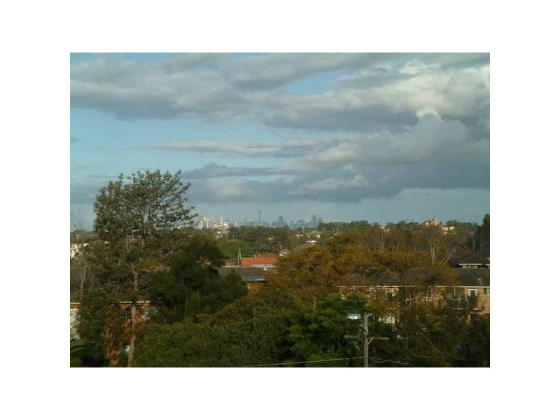 Lane Cove Road, Ryde NSW 2112