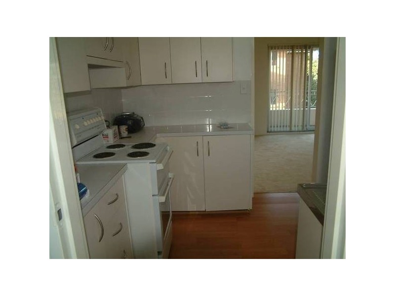 Lane Cove Road, Ryde NSW 2112