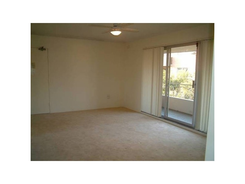 Lane Cove Road, Ryde NSW 2112