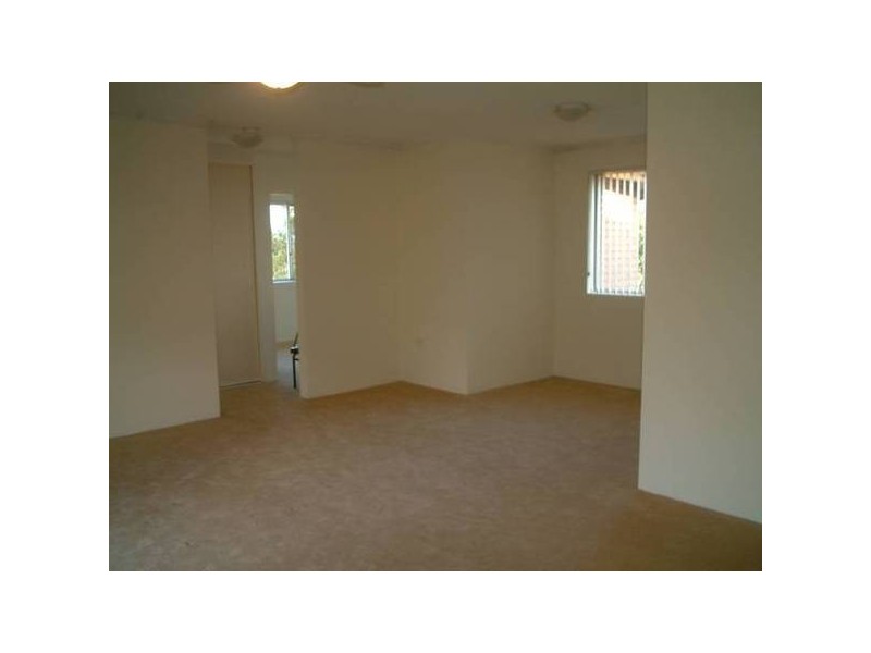 Lane Cove Road, Ryde NSW 2112